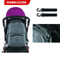 The Backpack Nappy Bag is the perfect bag for travel or getting out and about, toddler or shopping